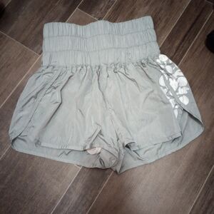 Women's Shorts